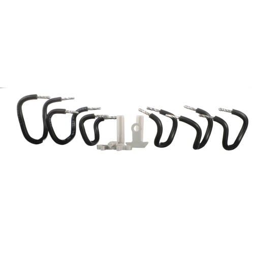 CARLO GAVAZZI AR-12M