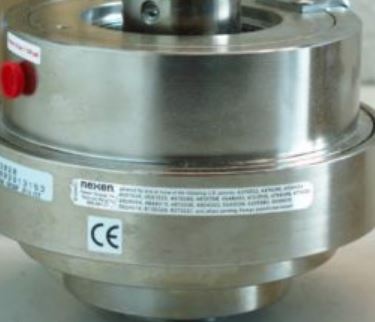 NEXEN GROUP 913020
