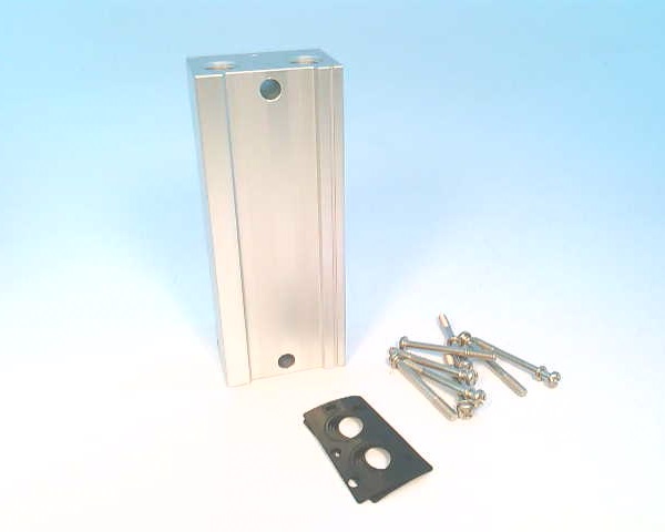 SMC SS3YJ7-20-04-00T