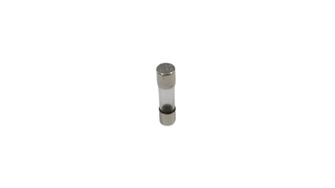 LITTELFUSE F-500MAL-250V