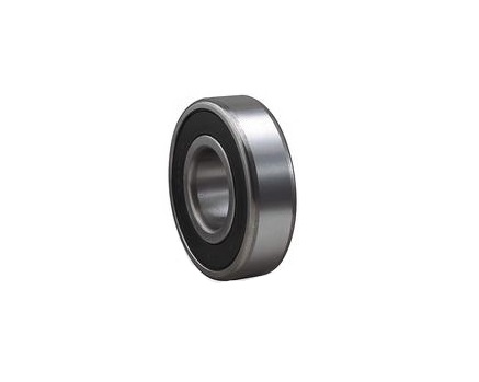 SHUSTER 1602-2RS