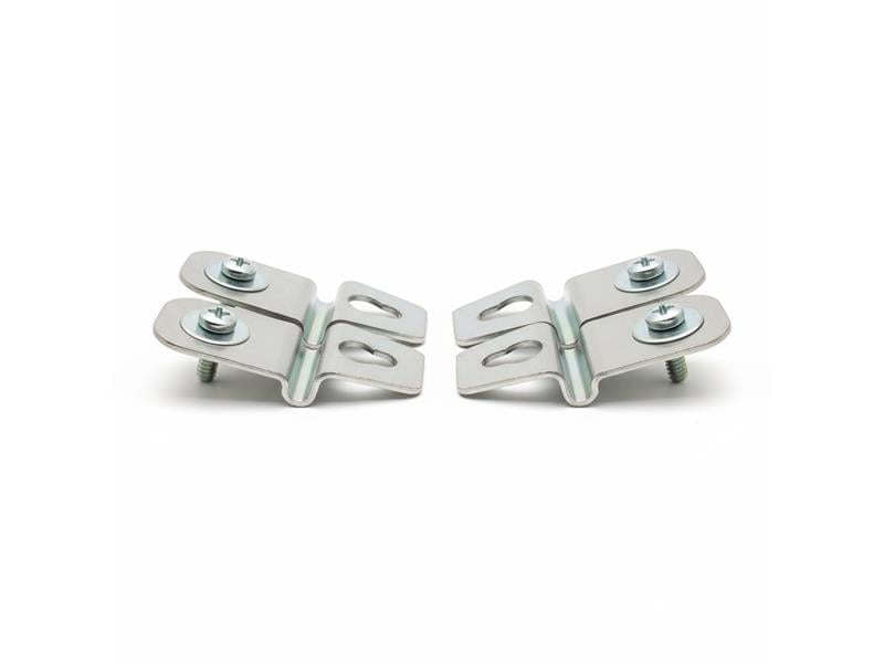 SCHNEIDER ELECTRIC ENN53495