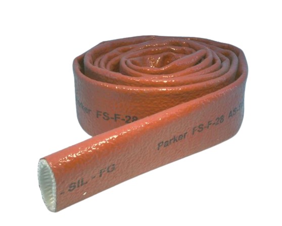 PARKER FS-F-28