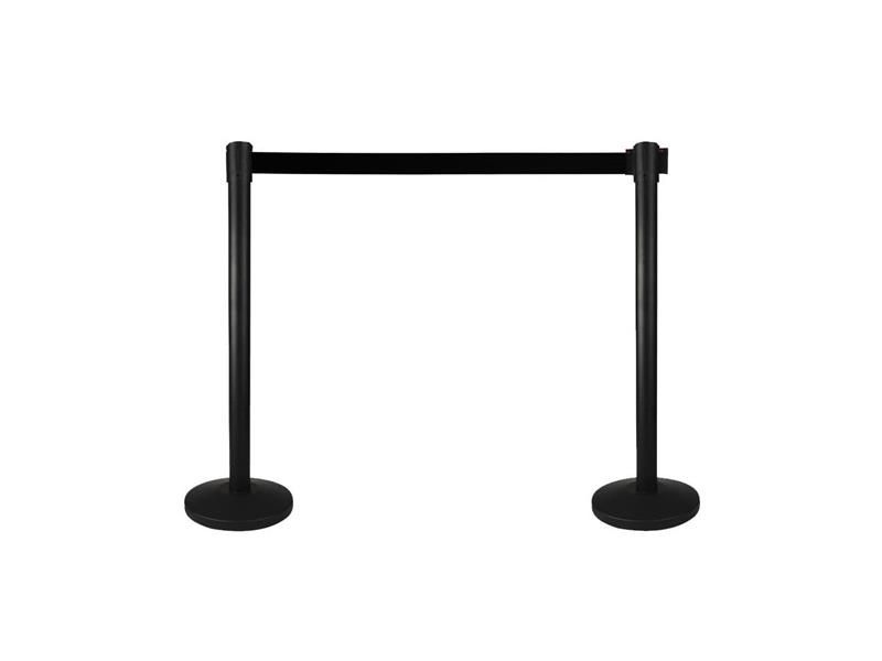 PRO SAFE INC BP36CD-2.3-B-B