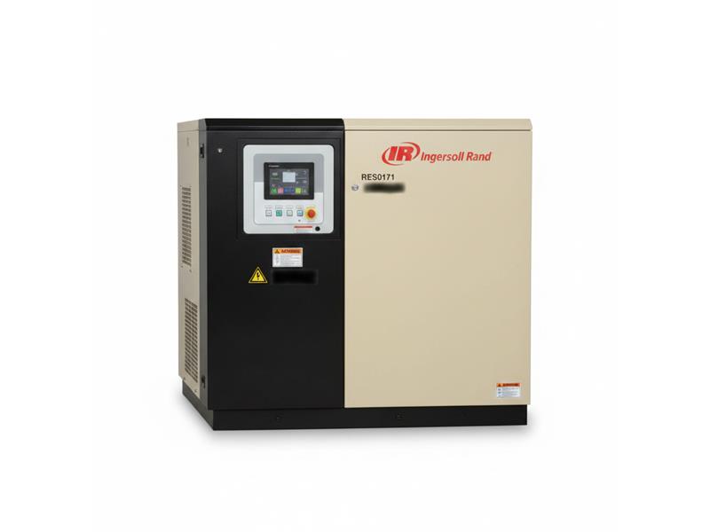 INGERSOLL RAND RES0171