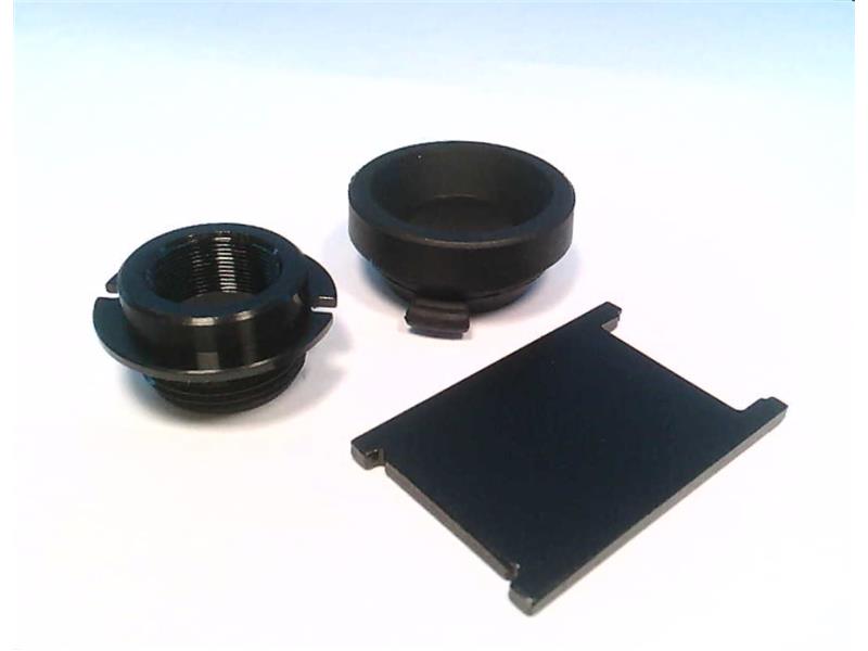 COGNEX ISLN-7000-SMNT