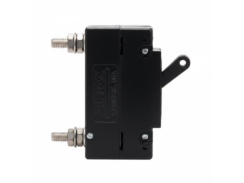 SENSATA TECHNOLOGIES M55629/6-101L