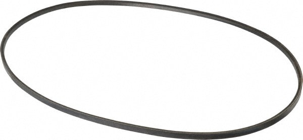 CONTINENTAL AG 3L490