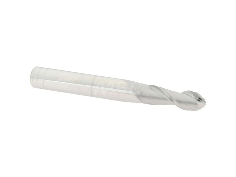 ACCUPRO 01217272
