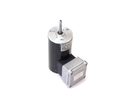 LENZE 13.711.55.3.2.0