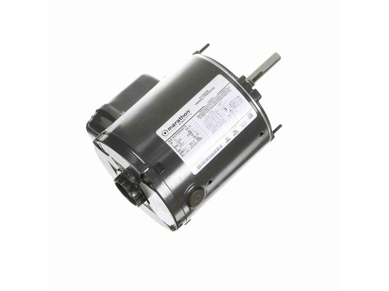 REGAL REXNORD 5KCP33GNA471S