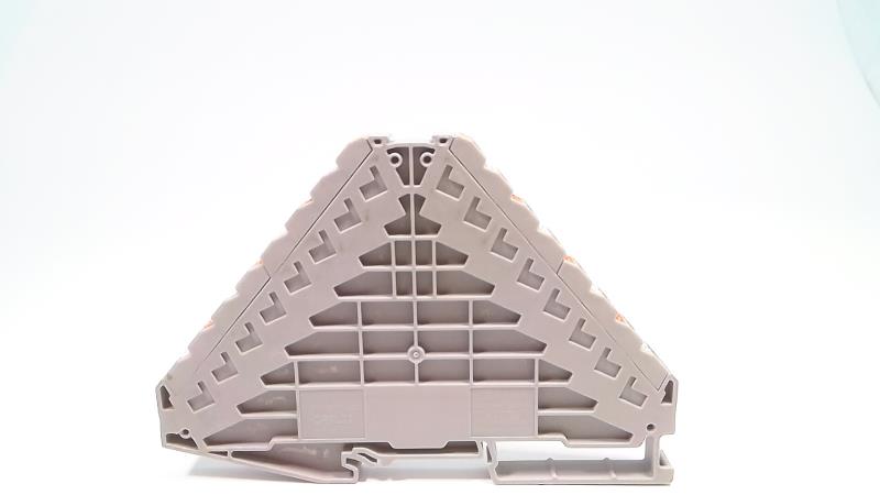 ALTECH CORP CP8L32