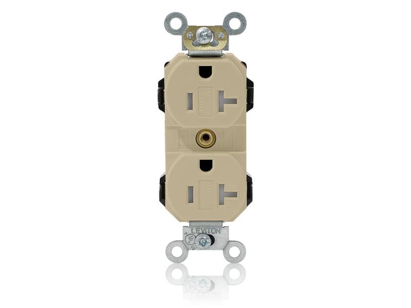 MT563-SI por LEVITON