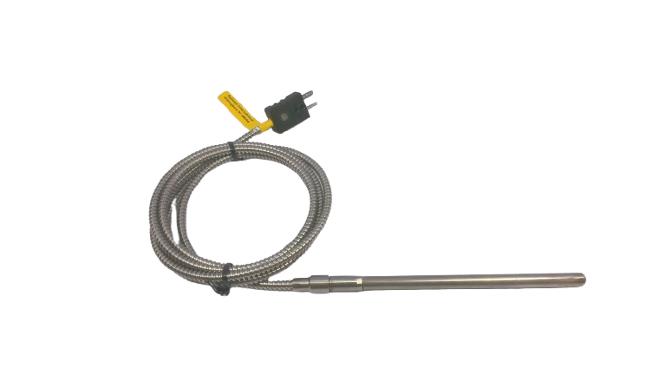 PYROMATION INC J68G-006-00-19HT-F3A072-4