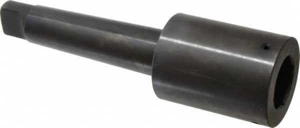COLLIS 70408