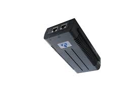 VERACITY VOR-OS-90-US