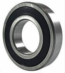 SKF 6204-2RSH
