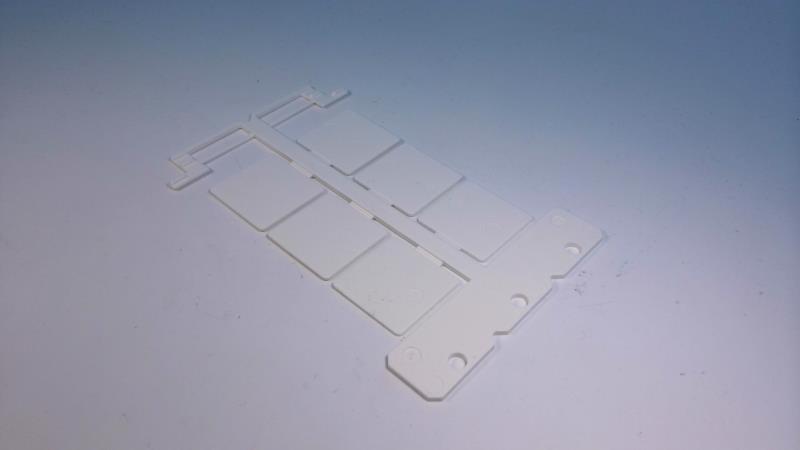 MURRPLASTIK 86361254