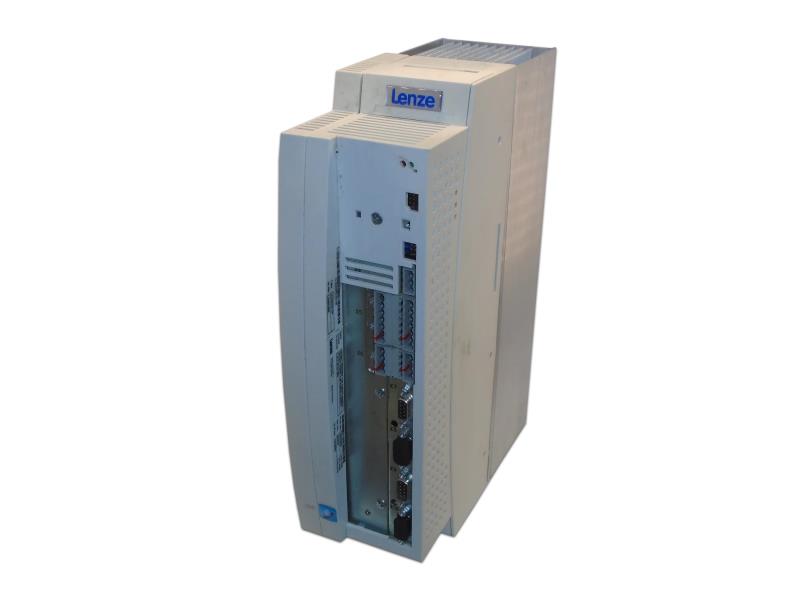 LENZE EVS9324-ETV004