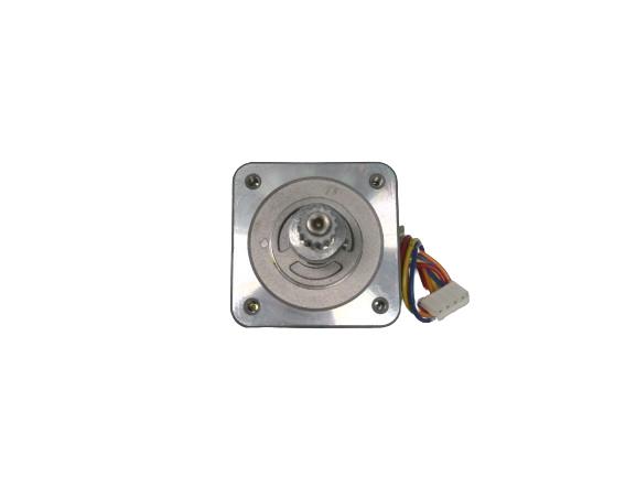 SANYO 103H5205-4540