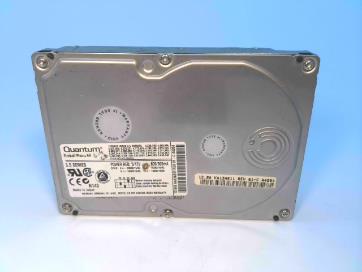 QUANTUM KA13A011