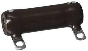 OHMITE 6120K-4E