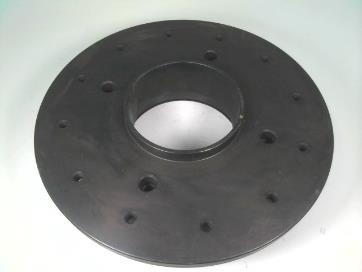 NEXEN GROUP 5073
