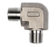 TYLOK SS-6-2MM-6