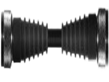 SPC26350 von MULTICOMP