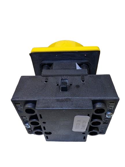 MARSH BELLOFRAM DCS32D13DGRYX