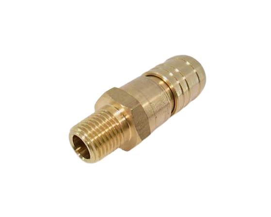 MISUMI 101C4-4M