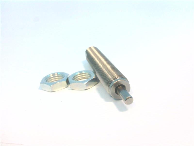 SMC RJ1412L
