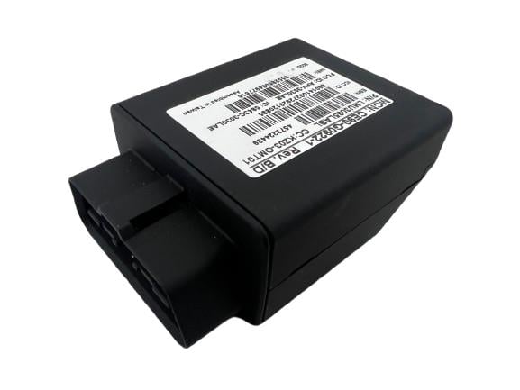 CALAMP LMU3035LABL