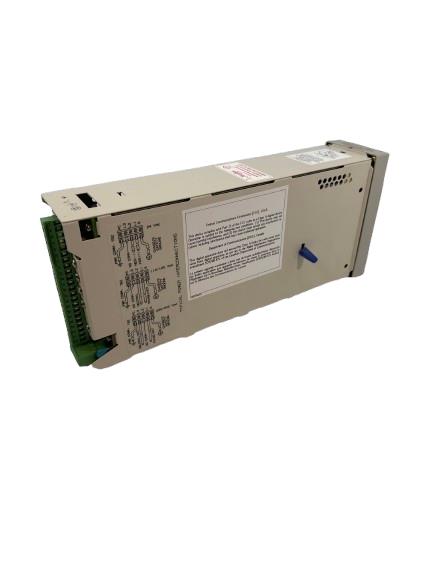 MICROMOD 53IT5111B21ABA