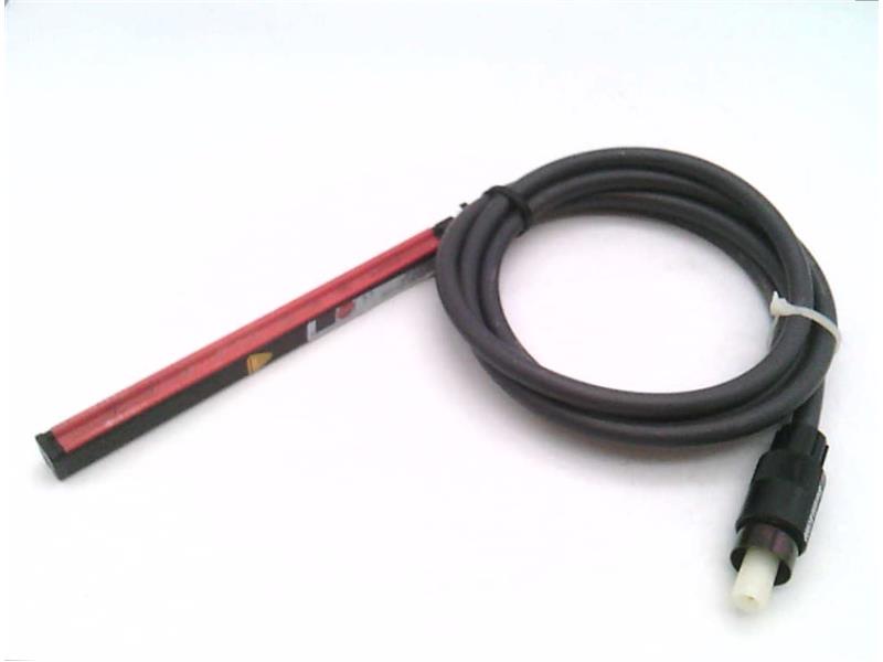 HAUG PS-020-200