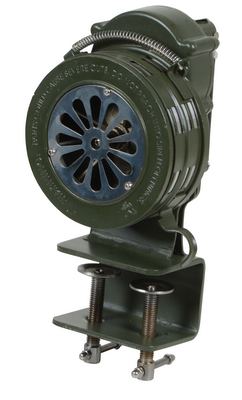 VESTIL SIREN-100-BM
