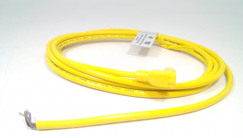 MOLEX 45340-001