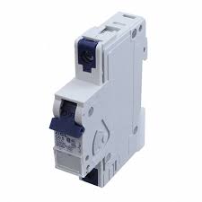 ALTECH CORP 1C5UR