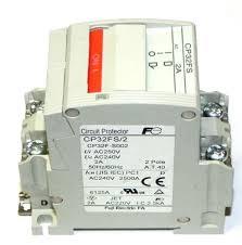 MITSUBISHI CP33FS-3P-0.5A
