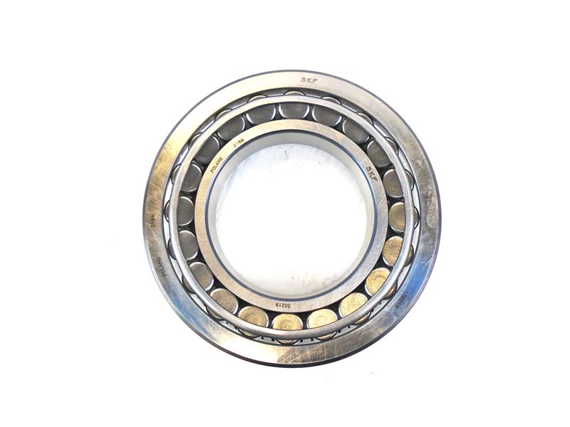 TIMKEN HH926744