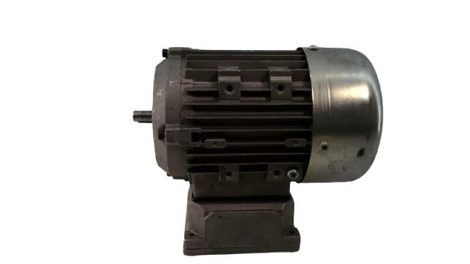 SITI FC563-4