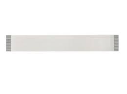 0210200431 par MOLEX