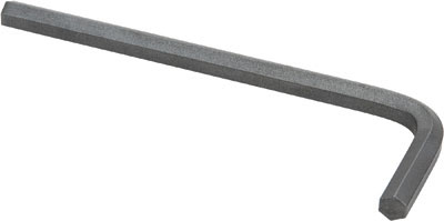 PAR37247 by PARAMOUNT TOOL