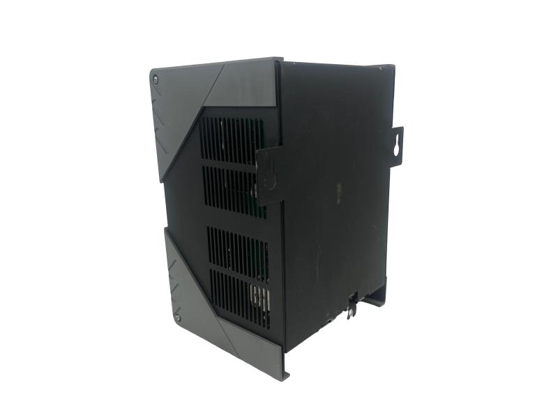 OSAI 93000709T
