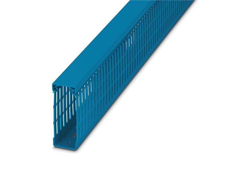 PHOENIX CONTACT CD-HF 40X100 BU