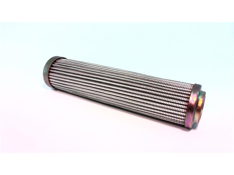 UFI FILTERS EPA12NFD