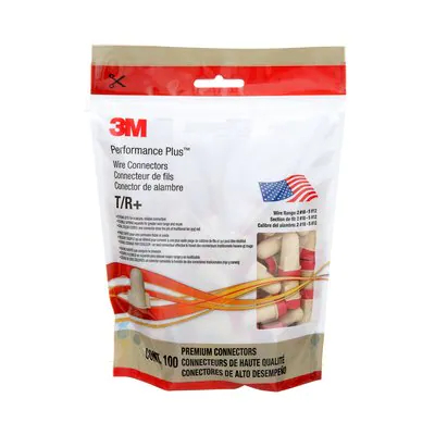3M 7100127165