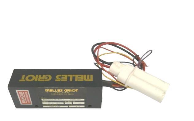MELLES GRIOT 08-LPM-110-045