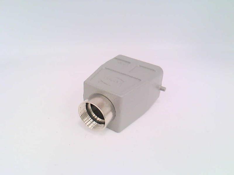 HARTING 09 30 006 0442