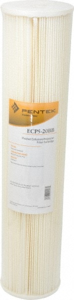 PENTAIR 255494-43